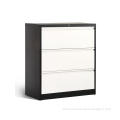 /msite/products/detail/productid/58842968/id/680519.html